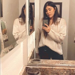 Meet your Posher, Flor